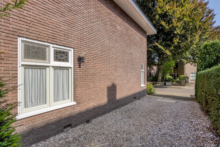 Foto 27 van Baron d'Osystraat 27