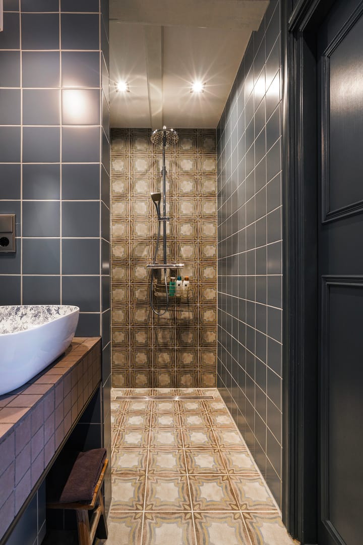 Photo 46 of Kerkstraat 6