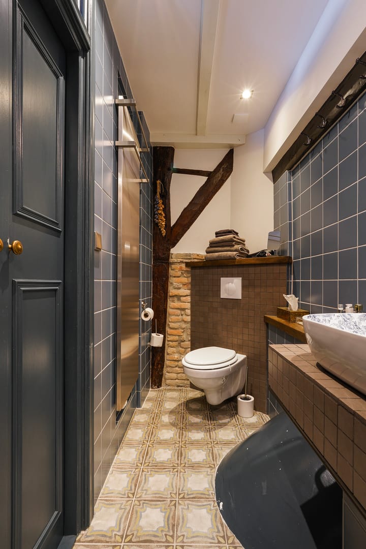 Photo 47 of Kerkstraat 6