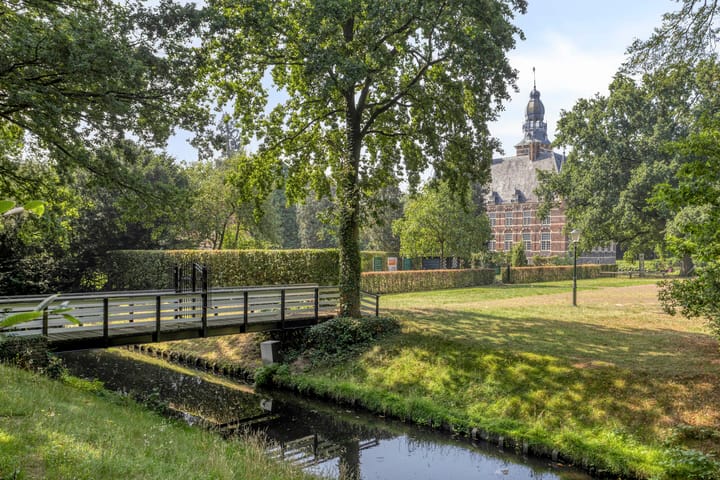 Foto 34 van Baron d'Osystraat 27