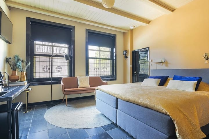 Photo 52 of Kerkstraat 6