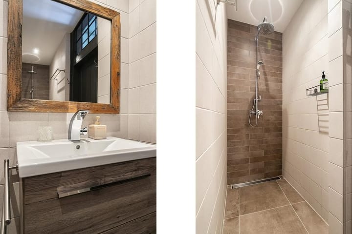 Photo 54 of Kerkstraat 6