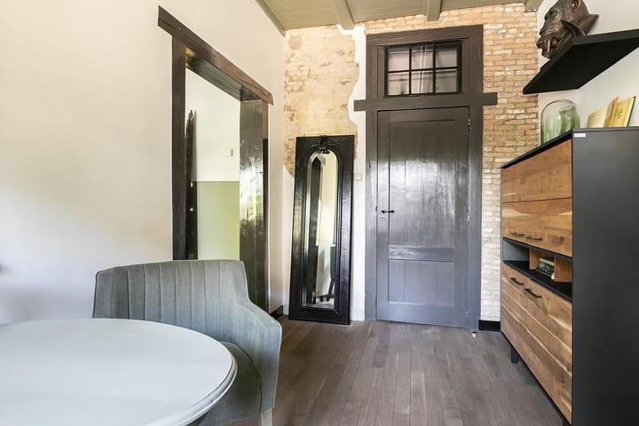 Photo 56 of Kerkstraat 6