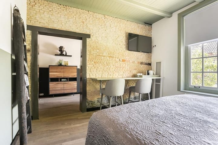 Photo 57 of Kerkstraat 6