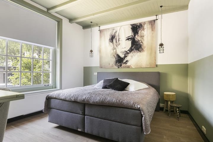 Photo 58 of Kerkstraat 6