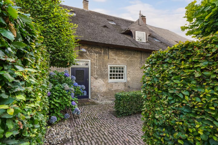 Photo 62 of Kerkstraat 6