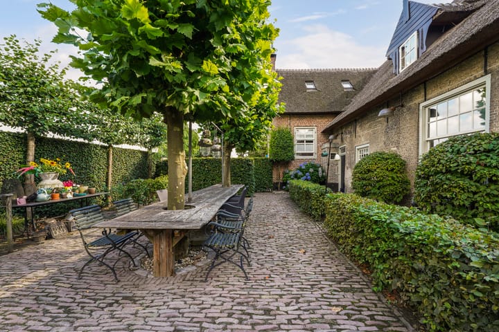 Photo 63 of Kerkstraat 6