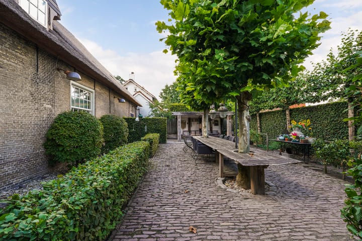 Photo 64 of Kerkstraat 6