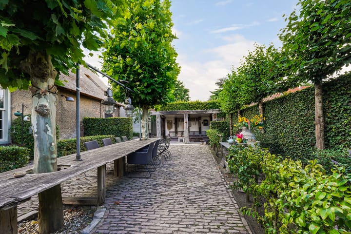 Photo 65 of Kerkstraat 6