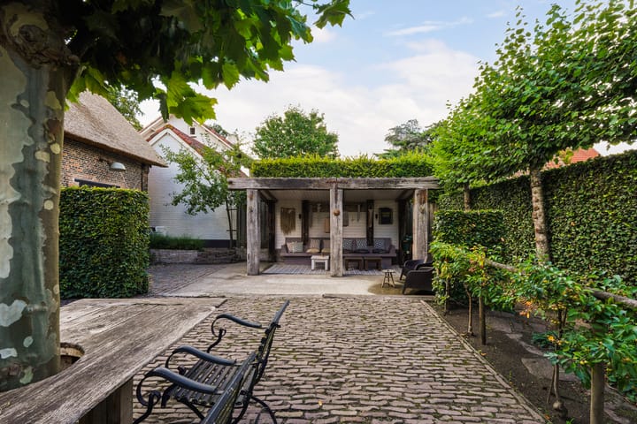 Photo 66 of Kerkstraat 6