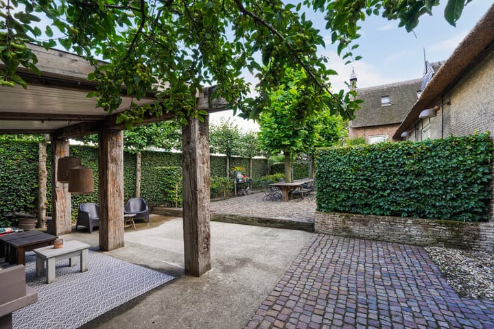 Photo 67 of Kerkstraat 6