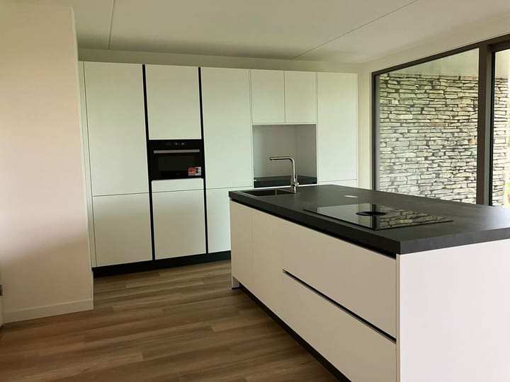 Photo 6 of 't Dorp 118-J