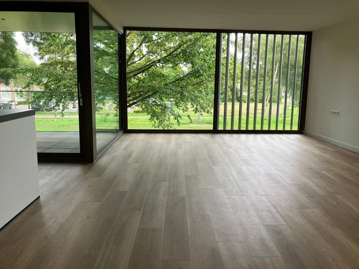 Photo 8 of 't Dorp 118-J