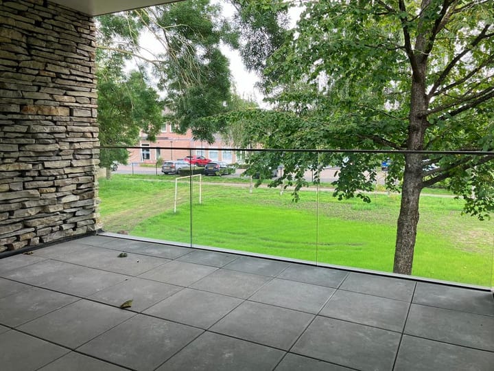 Photo 12 of 't Dorp 118-J