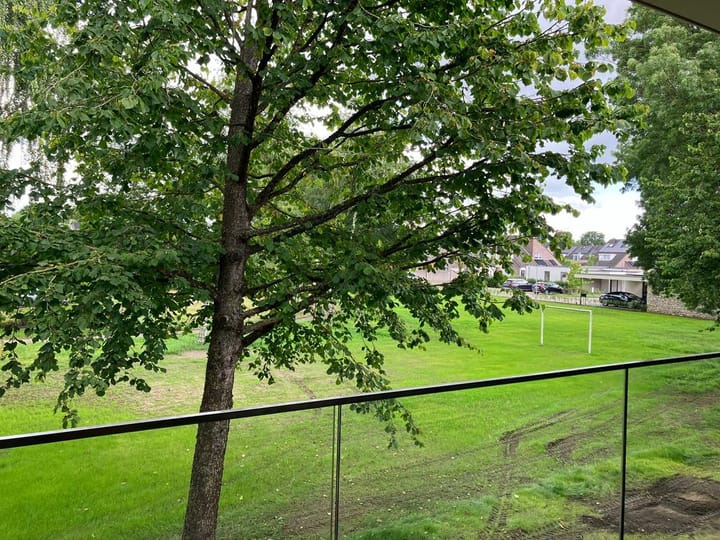 Photo 13 of 't Dorp 118-J