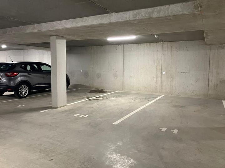 Photo 15 of 't Dorp 118-J