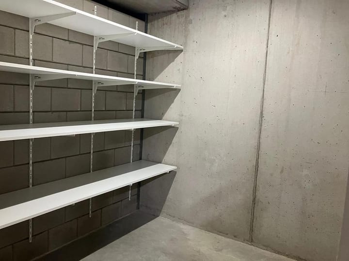 Photo 16 of 't Dorp 118-J