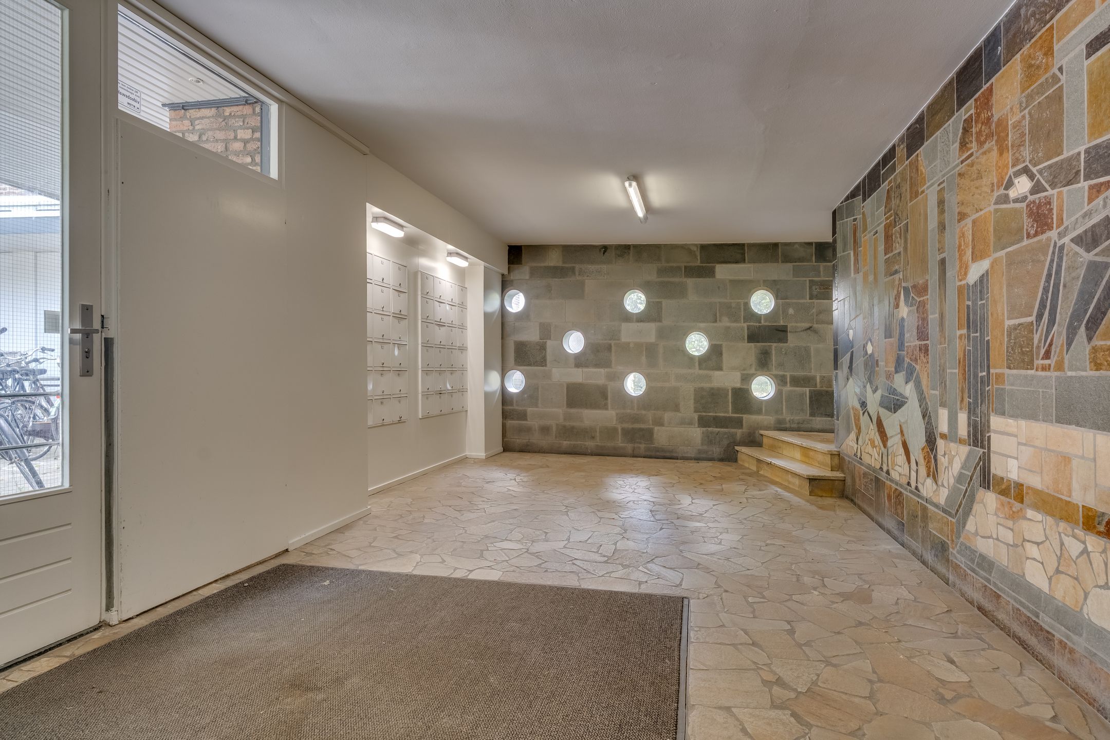 Foto 6 van Lambert Heijnricsstraat 10-C