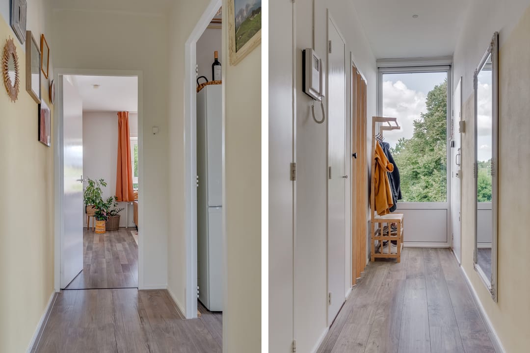 Foto 8 van Lambert Heijnricsstraat 10-C