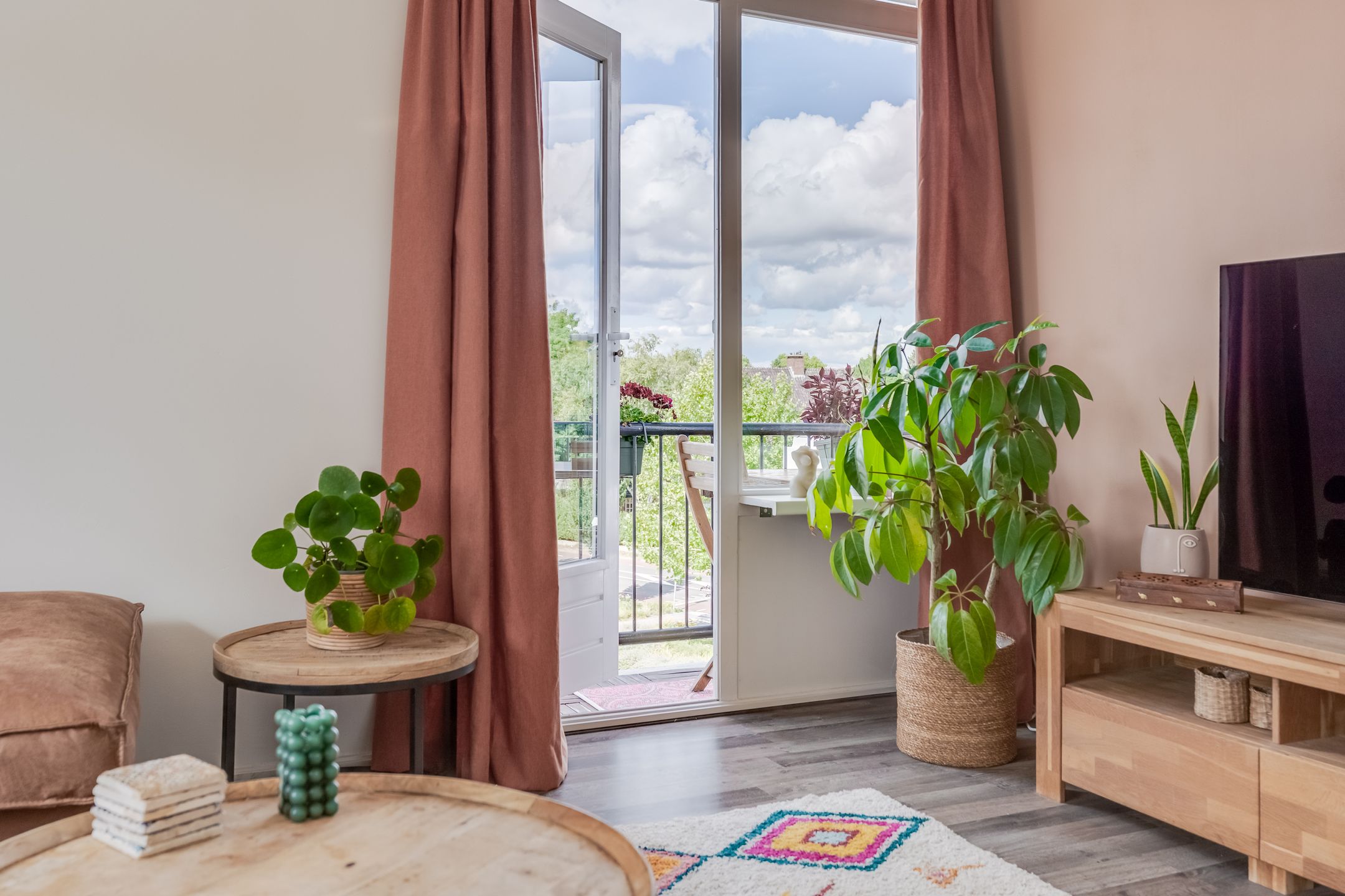 Foto 9 van Lambert Heijnricsstraat 10-C