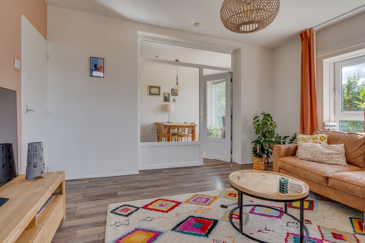 Foto 10 van Lambert Heijnricsstraat 10-C