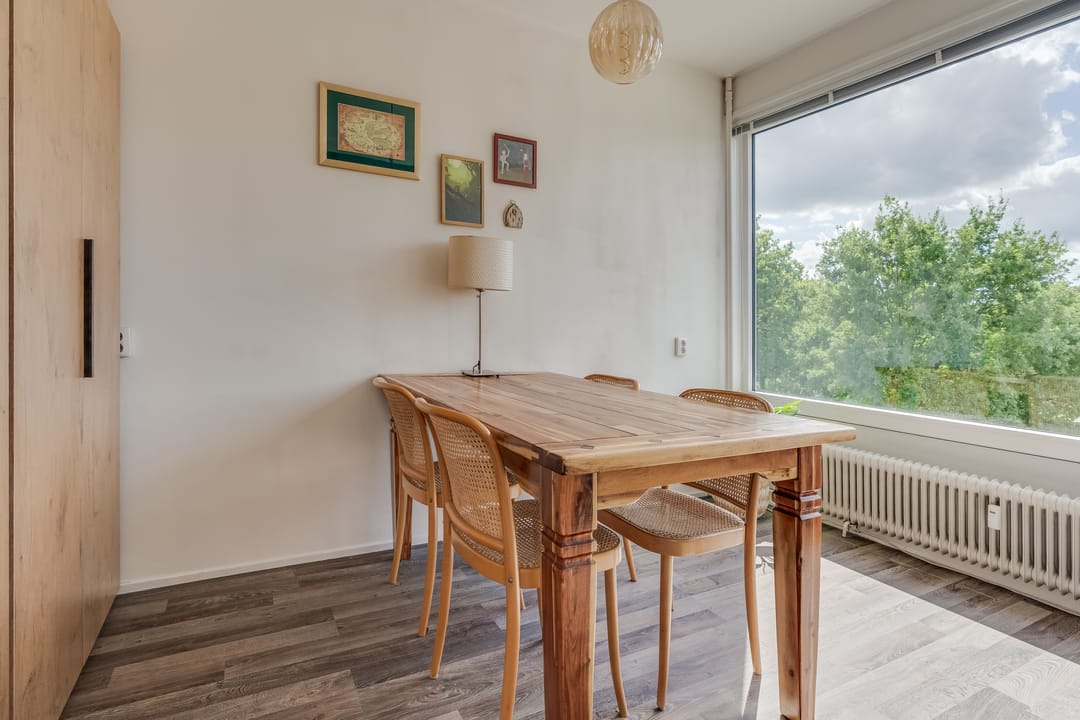 Foto 11 van Lambert Heijnricsstraat 10-C