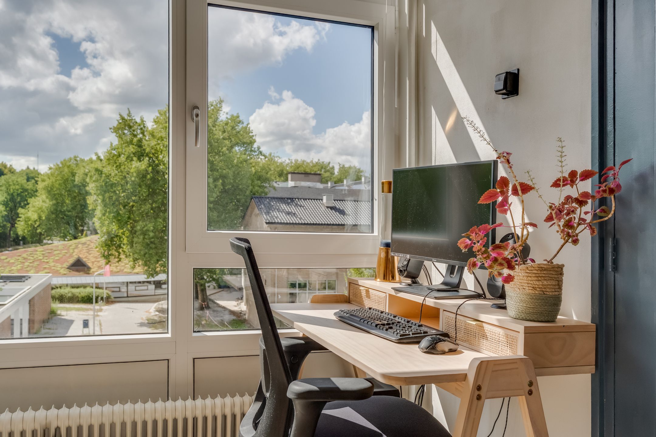 Foto 12 van Lambert Heijnricsstraat 10-C