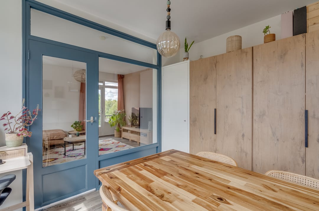 Foto 13 van Lambert Heijnricsstraat 10-C