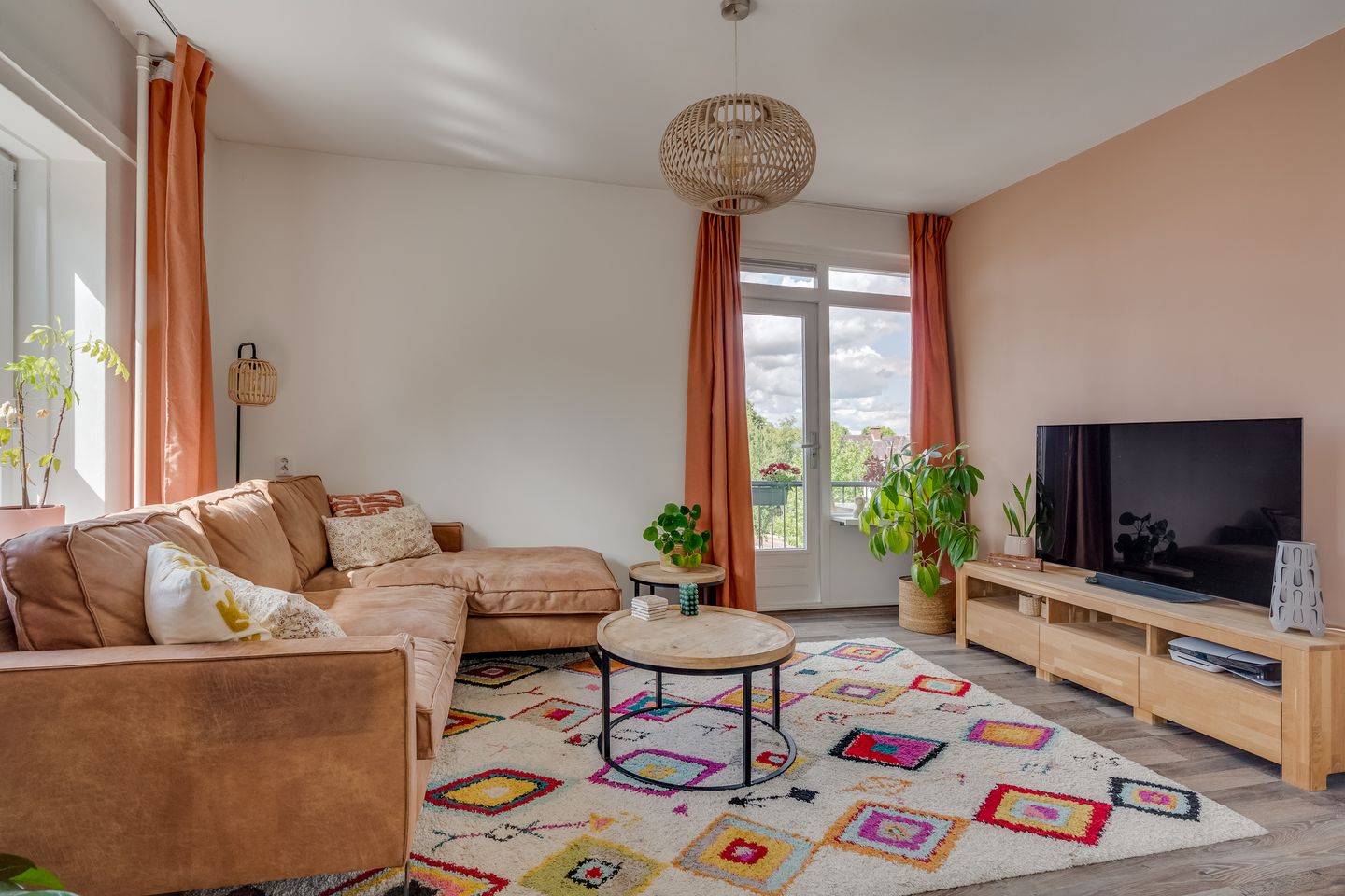 Foto 14 van Lambert Heijnricsstraat 10-C