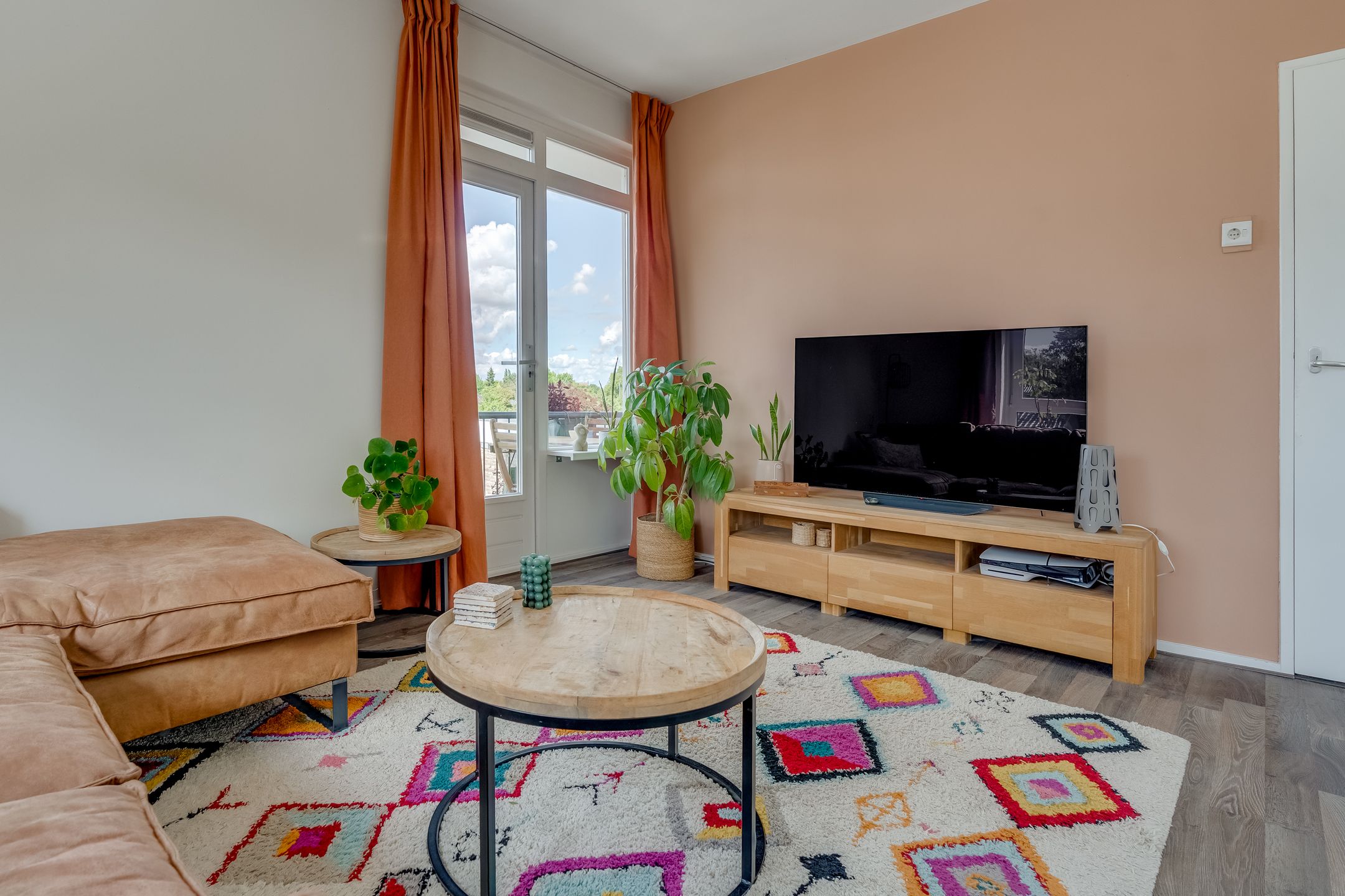 Foto 15 van Lambert Heijnricsstraat 10-C