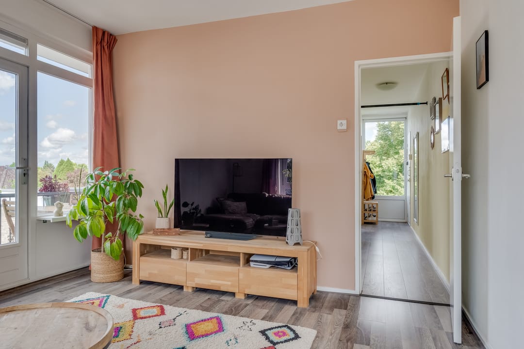 Foto 16 van Lambert Heijnricsstraat 10-C