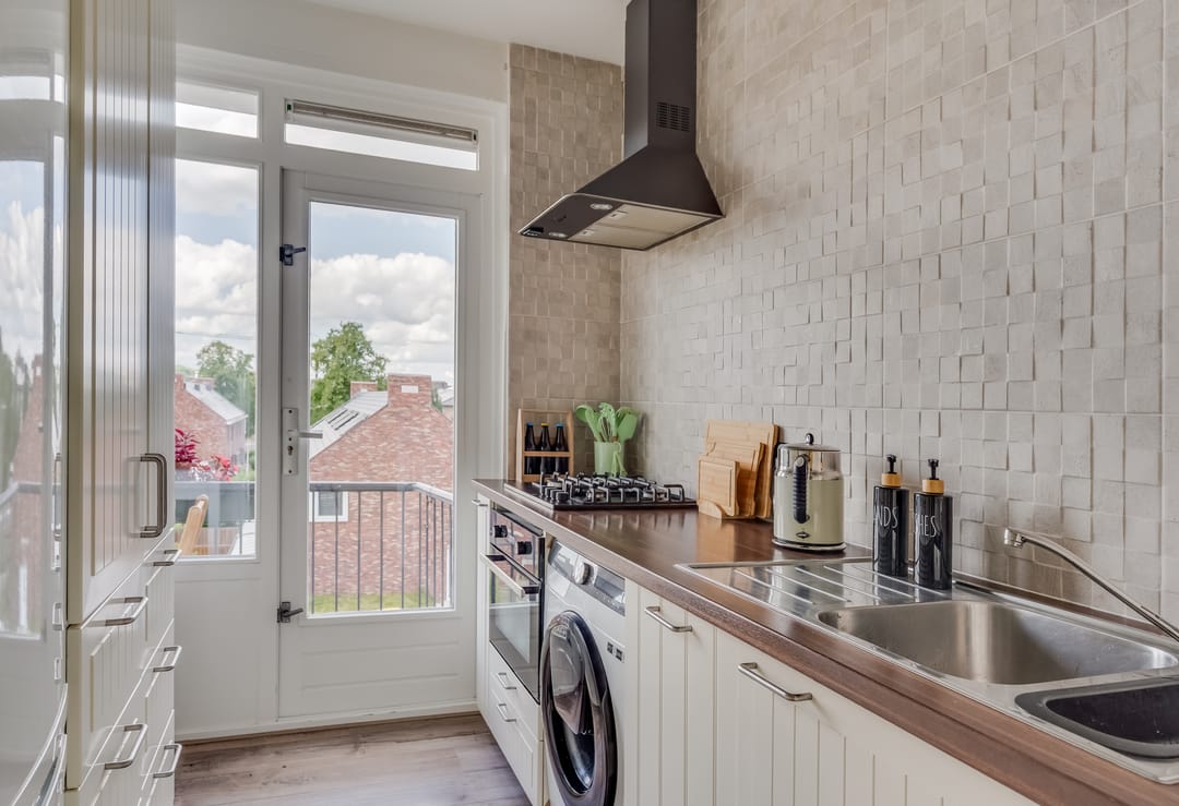 Foto 17 van Lambert Heijnricsstraat 10-C