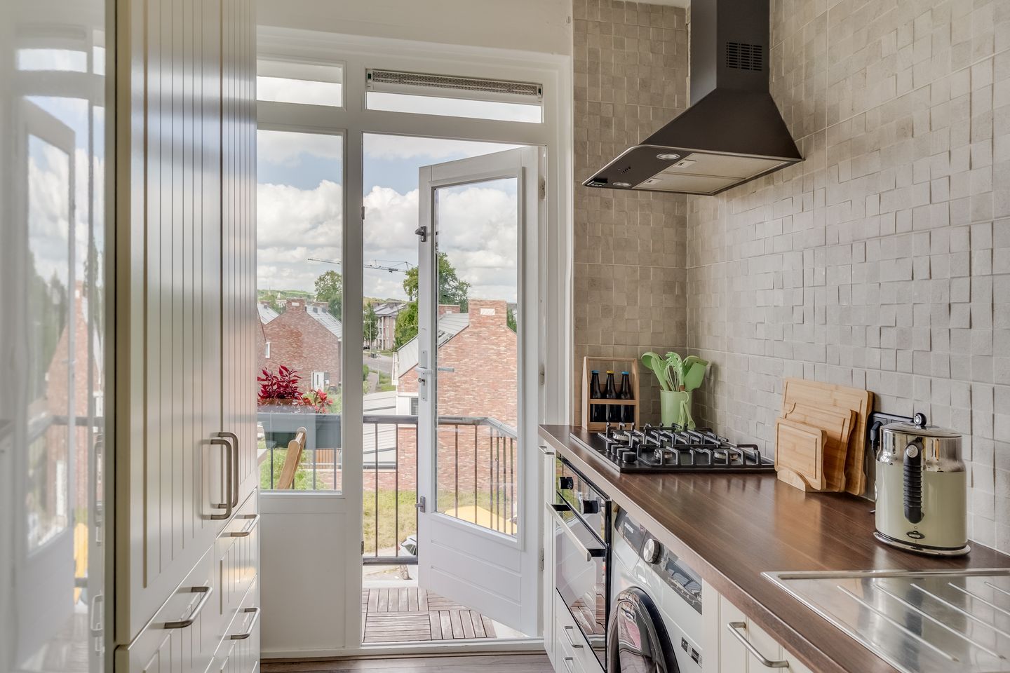 Foto 19 van Lambert Heijnricsstraat 10-C