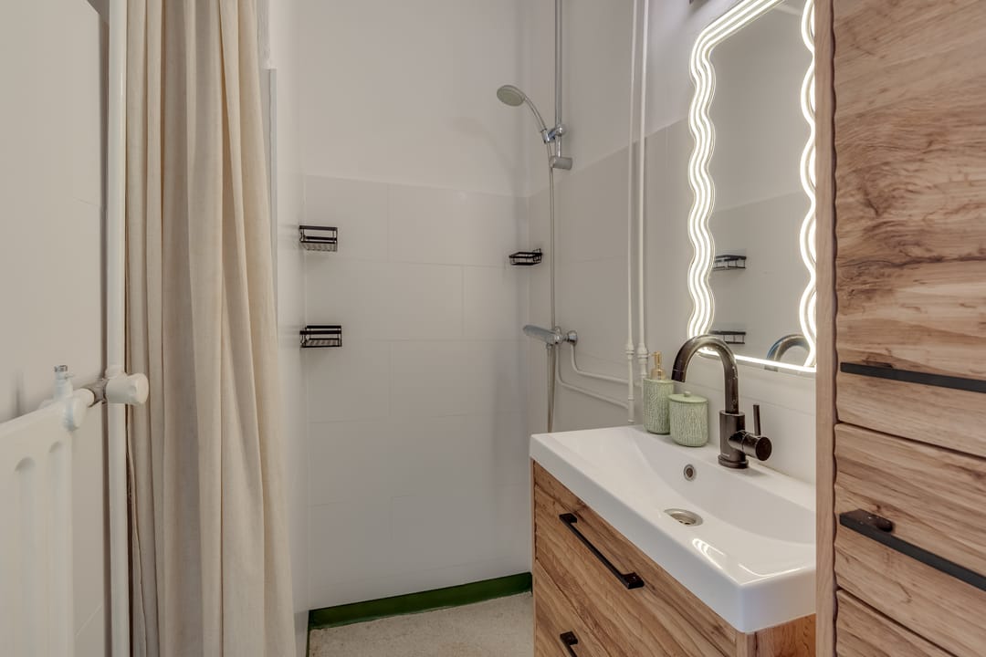 Foto 22 van Lambert Heijnricsstraat 10-C