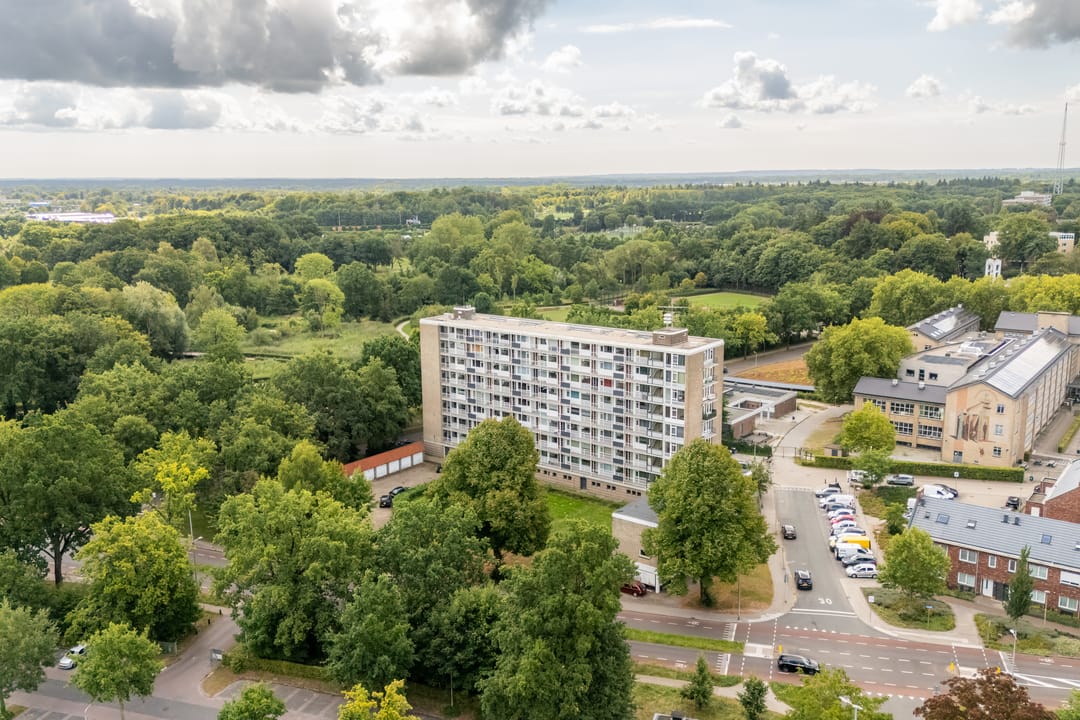 Foto 23 van Lambert Heijnricsstraat 10-C