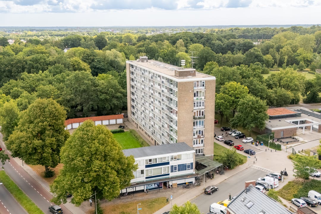 Foto 26 van Lambert Heijnricsstraat 10-C