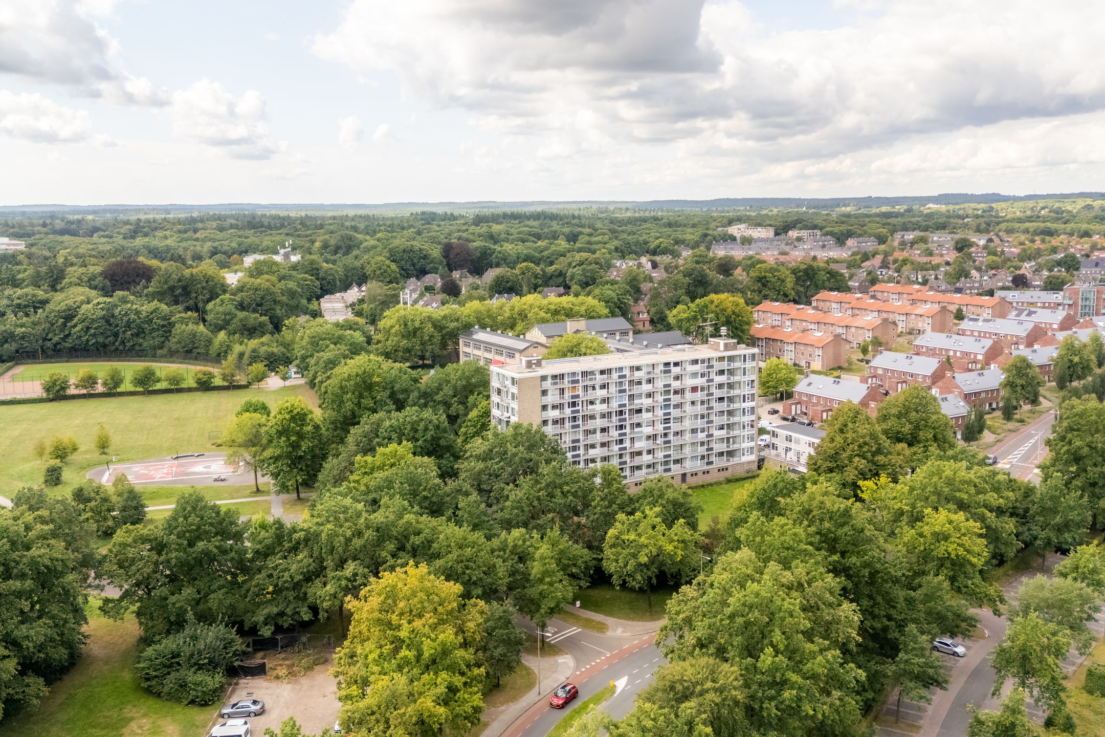 Foto 27 van Lambert Heijnricsstraat 10-C