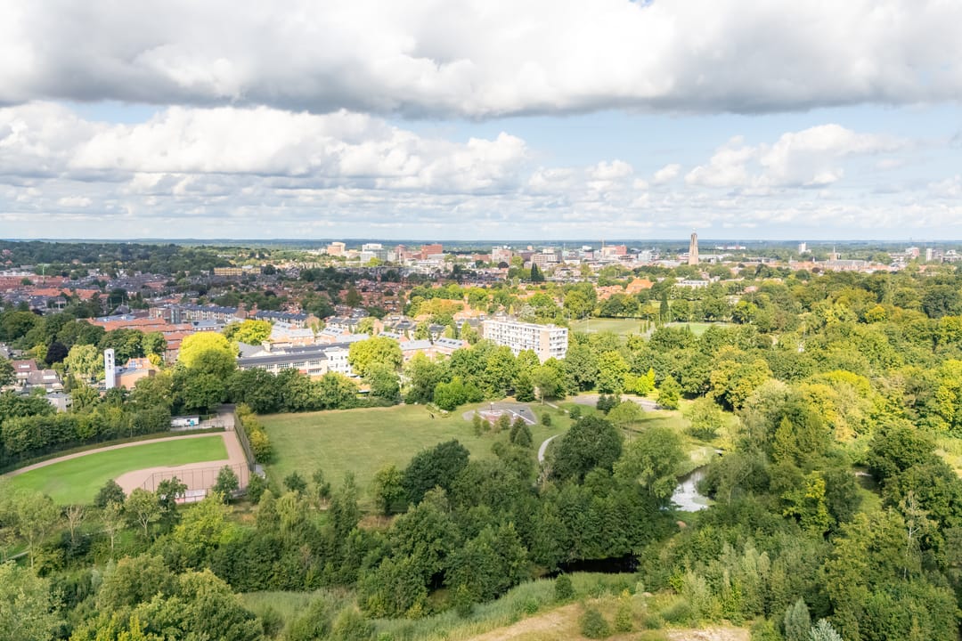 Foto 28 van Lambert Heijnricsstraat 10-C