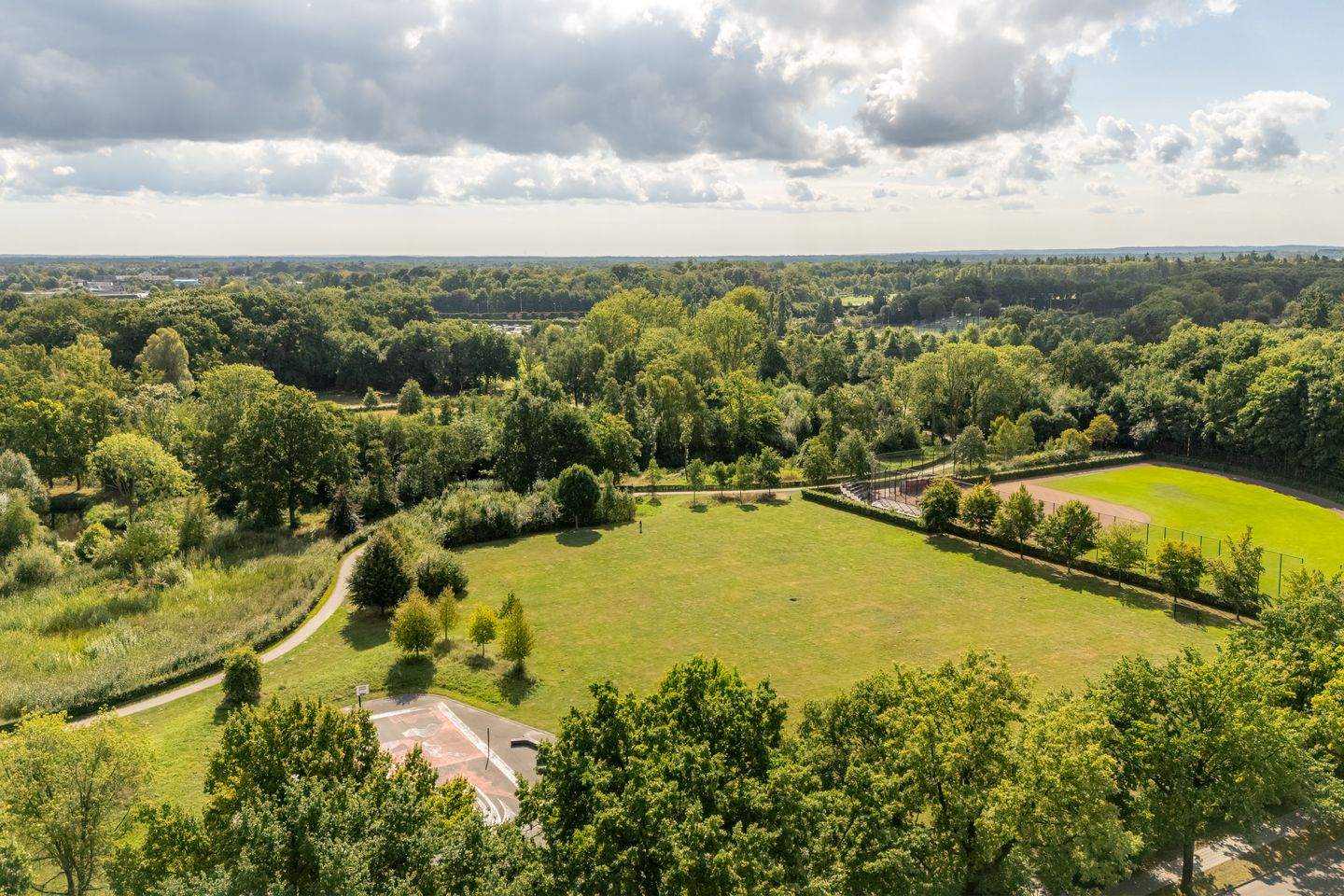 Foto 29 van Lambert Heijnricsstraat 10-C