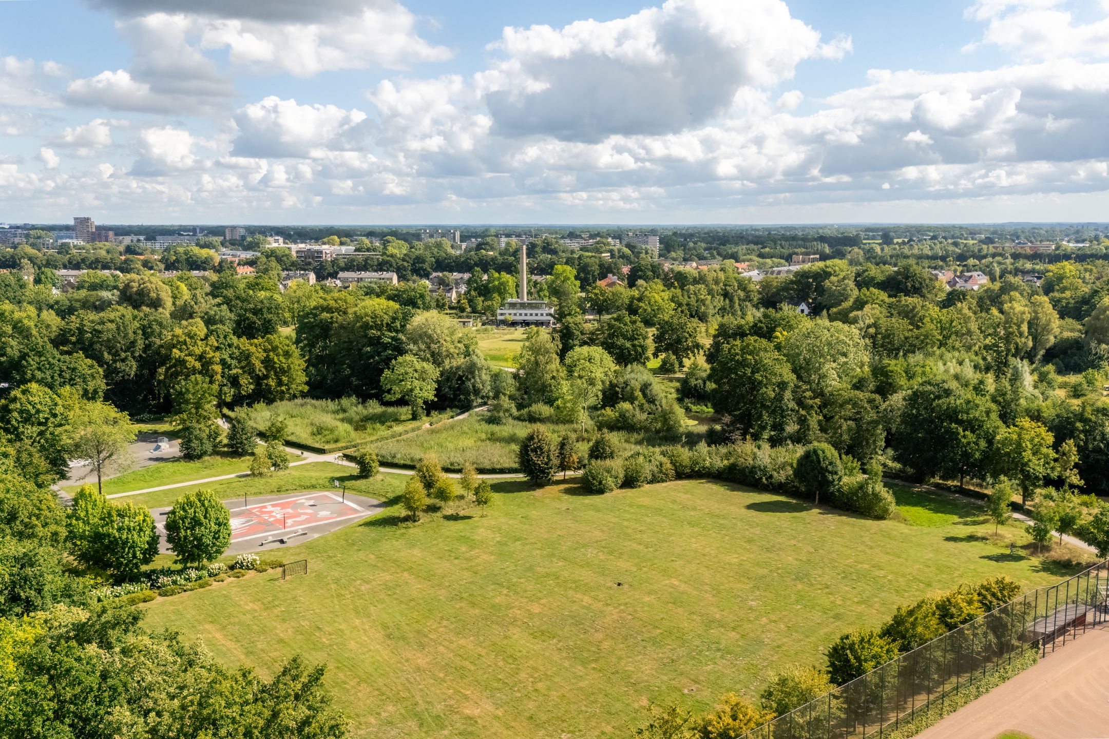 Foto 30 van Lambert Heijnricsstraat 10-C