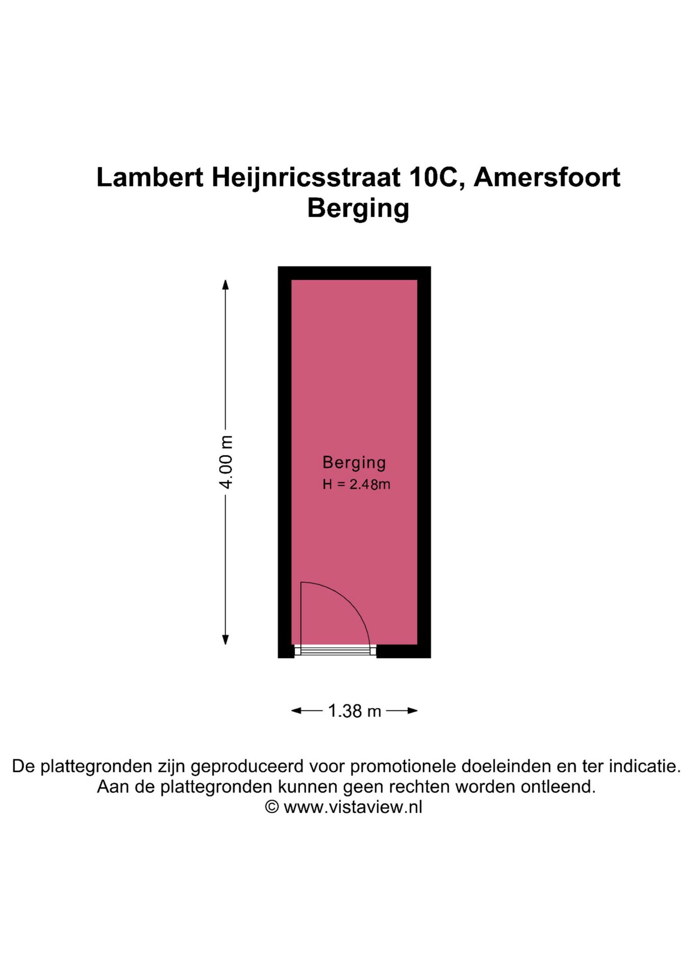 Foto 35 van Lambert Heijnricsstraat 10-C