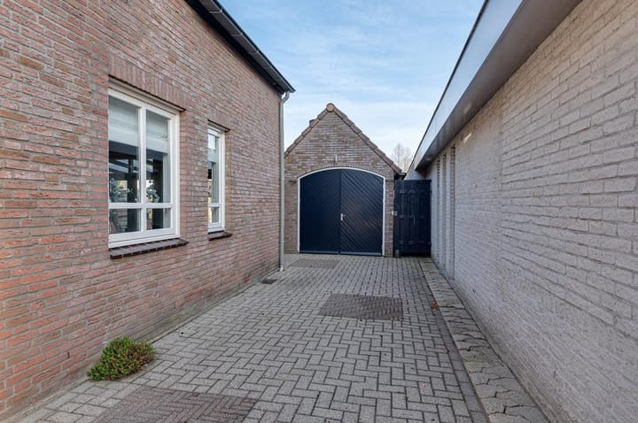 Foto 9 van Laarpark 18-A