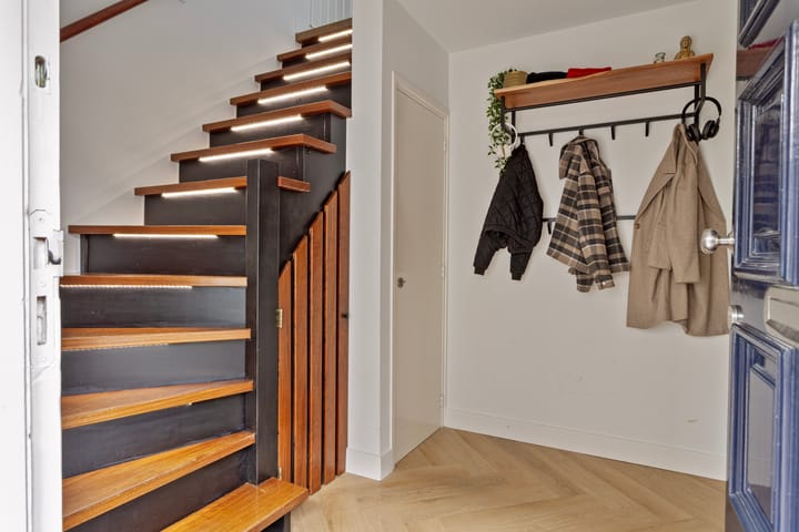 Foto 11 van Laarpark 18-A