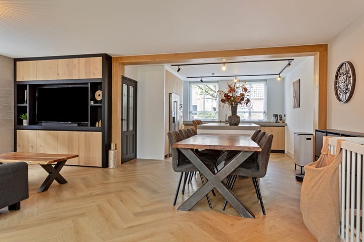 Foto 12 van Laarpark 18-A