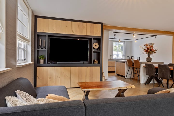 Foto 14 van Laarpark 18-A