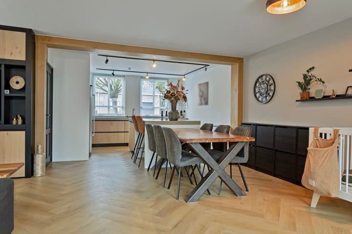 Foto 15 van Laarpark 18-A