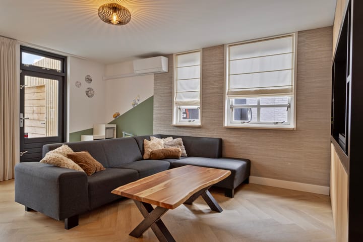 Foto 17 van Laarpark 18-A