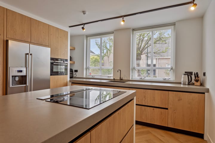 Foto 19 van Laarpark 18-A