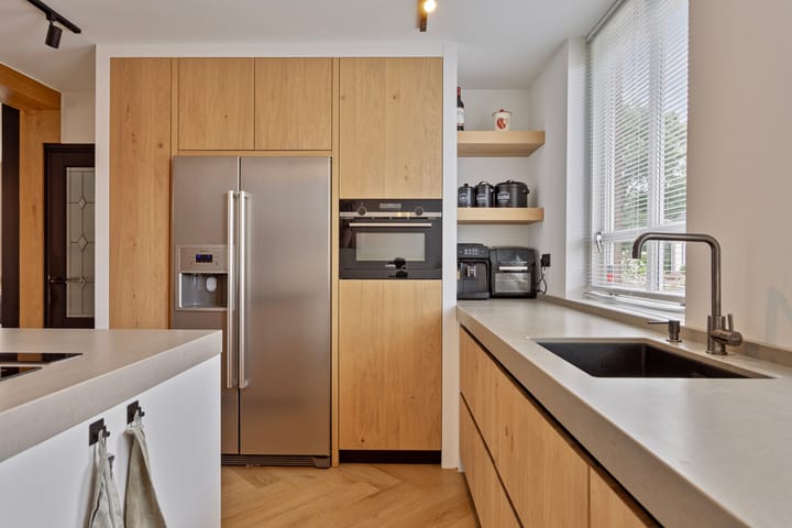 Foto 20 van Laarpark 18-A