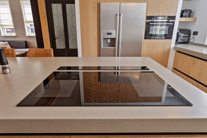 Foto 21 van Laarpark 18-A